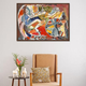 Illustration for article titled Things You Should Keep in Mind When Buying Indian Art for Your Home